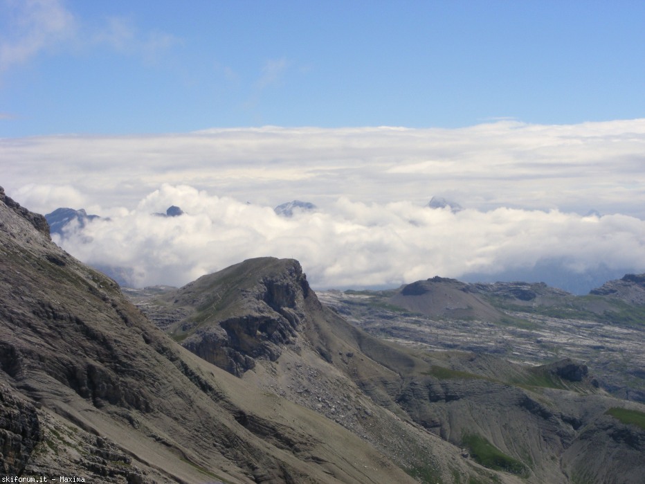 105013-piz-duleda-10-agosto-2013-029.jpg