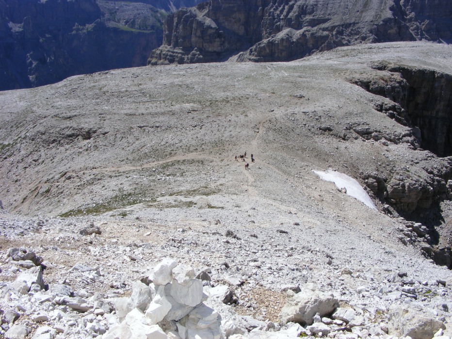 105014-piz-duleda-10-agosto-2013-030.jpg