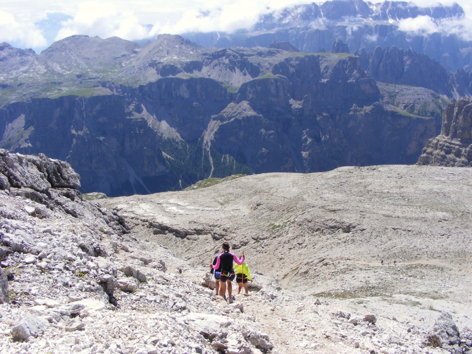 105015-piz-duleda-10-agosto-2013-031.jpg