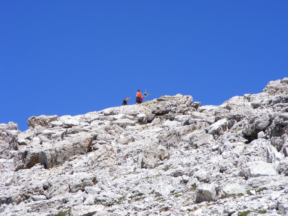 105016-piz-duleda-10-agosto-2013-033.jpg