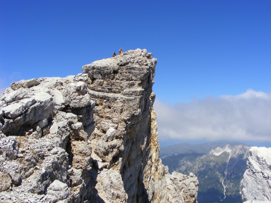 105017-piz-duleda-10-agosto-2013-037.jpg