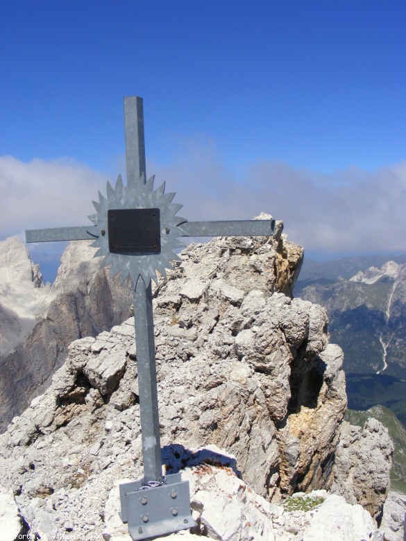105018-piz-duleda-10-agosto-2013-038.jpg