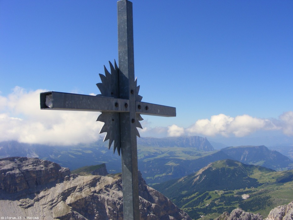 105019-piz-duleda-10-agosto-2013-039.jpg