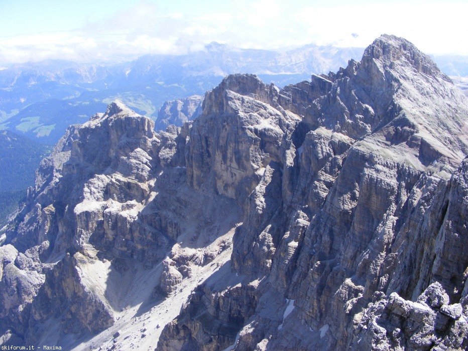 105032-piz-duleda-10-agosto-2013-040.jpg