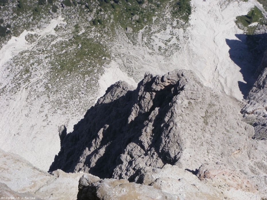 105033-piz-duleda-10-agosto-2013-043.jpg