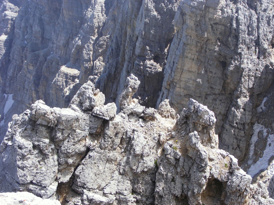 105034-piz-duleda-10-agosto-2013-044.jpg