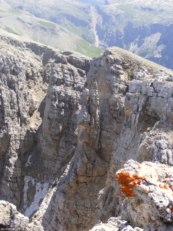105035-piz-duleda-10-agosto-2013-045.jpg