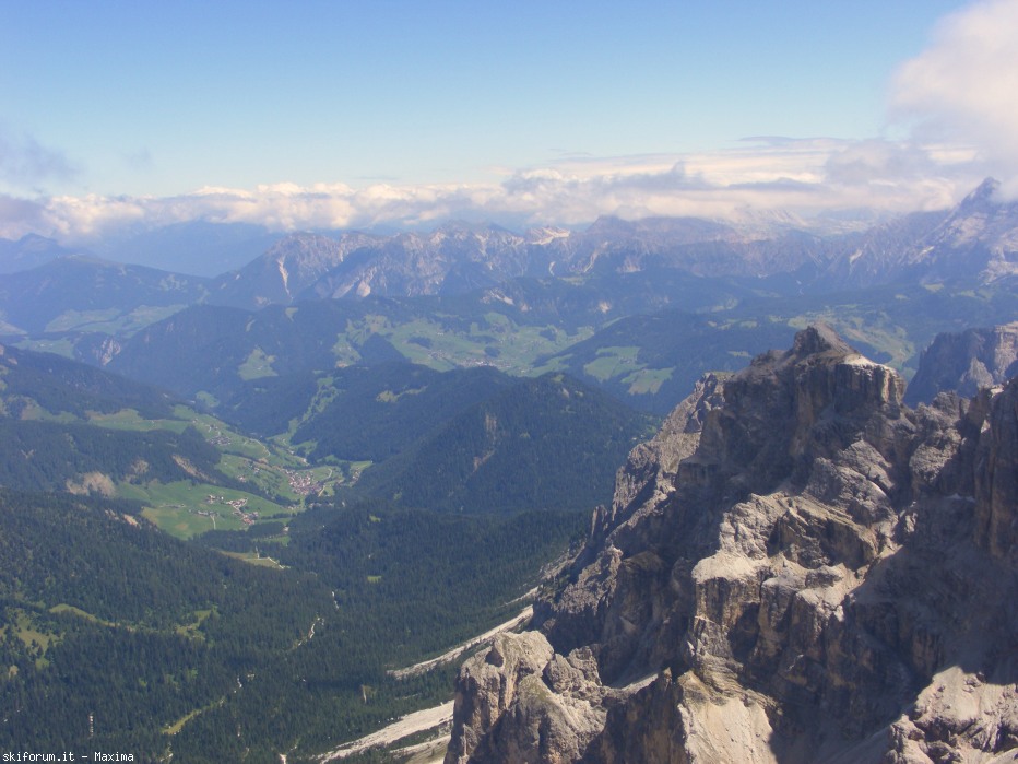 105036-piz-duleda-10-agosto-2013-046.jpg