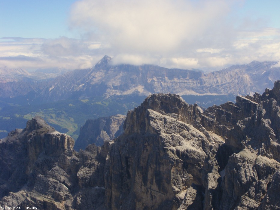 105037-piz-duleda-10-agosto-2013-047.jpg