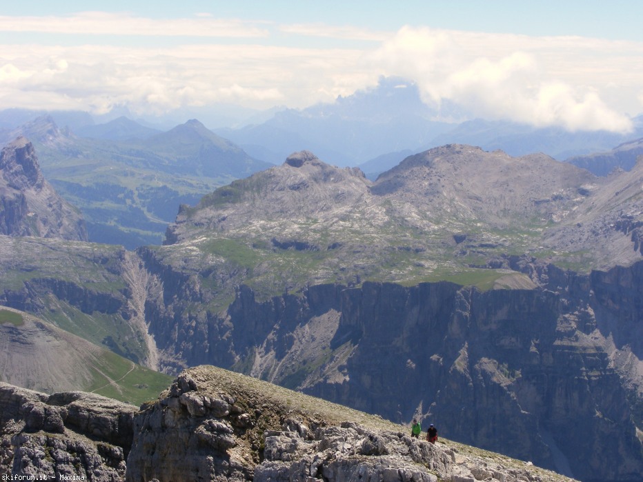 105038-piz-duleda-10-agosto-2013-048.jpg