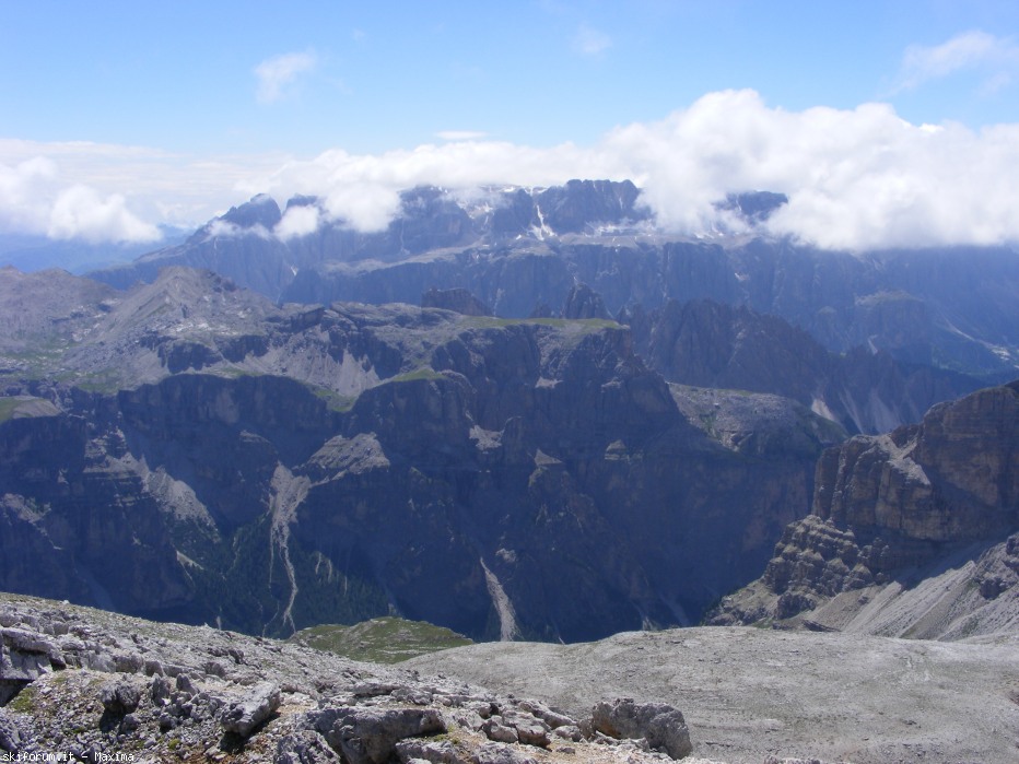 105039-piz-duleda-10-agosto-2013-049.jpg