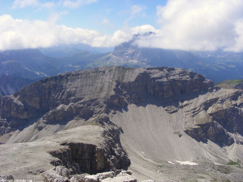 105040-piz-duleda-10-agosto-2013-050.jpg
