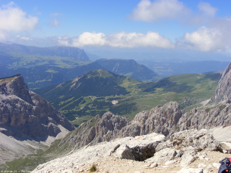 105041-piz-duleda-10-agosto-2013-051.jpg