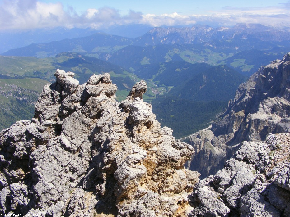 105042-piz-duleda-10-agosto-2013-052.jpg