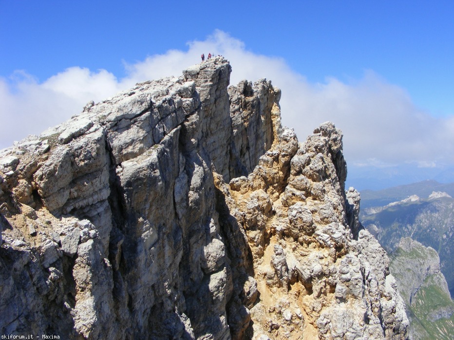 105043-piz-duleda-10-agosto-2013-053.jpg