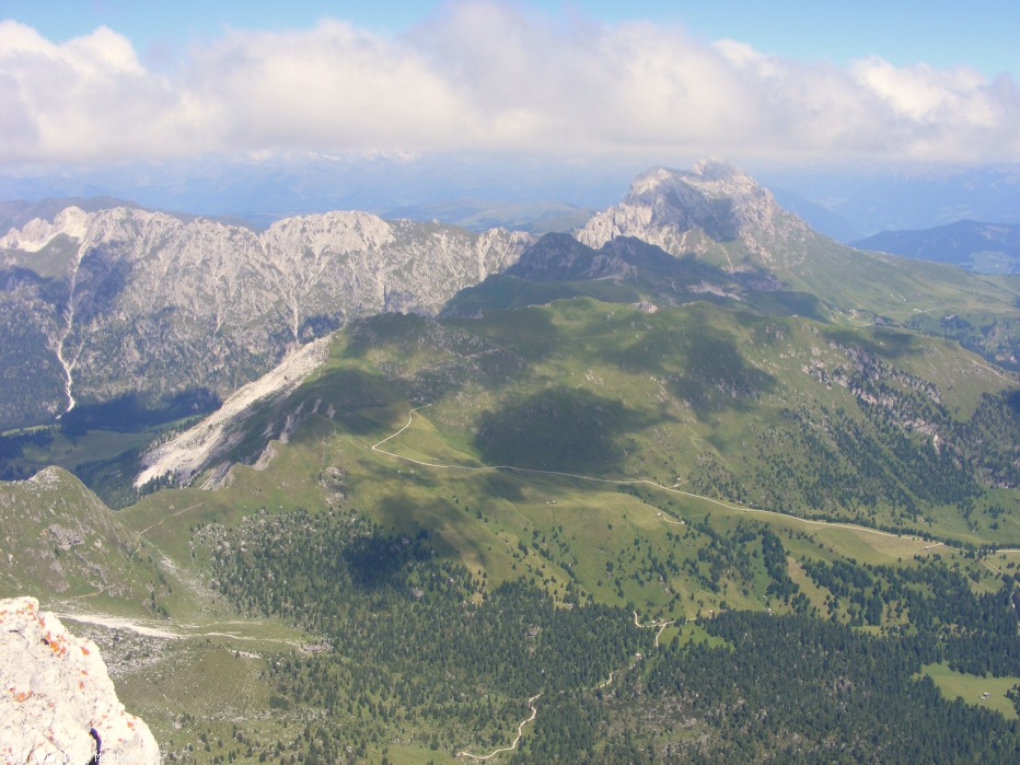 105044-piz-duleda-10-agosto-2013-055.jpg