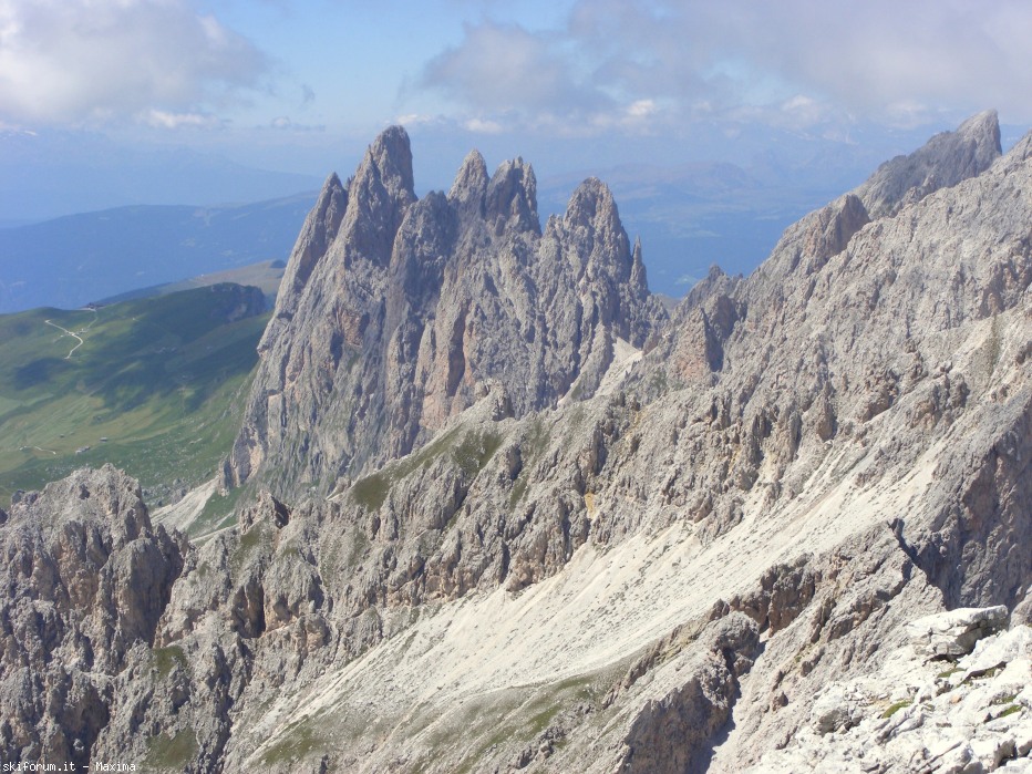 105045-piz-duleda-10-agosto-2013-056.jpg