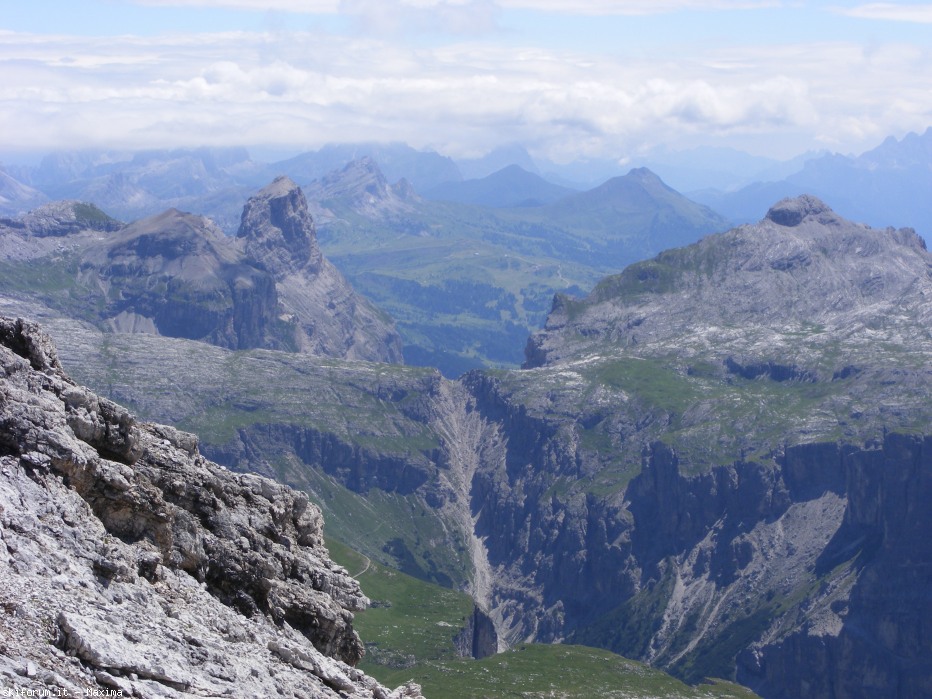 105046-piz-duleda-10-agosto-2013-057.jpg
