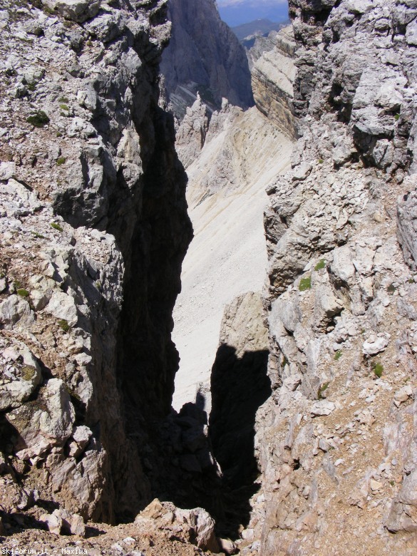 105047-piz-duleda-10-agosto-2013-058.jpg