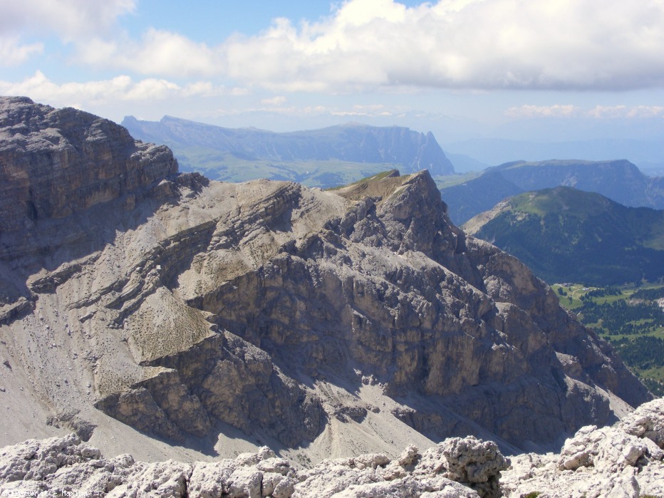 105048-piz-duleda-10-agosto-2013-059.jpg