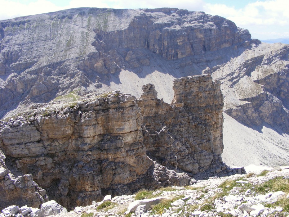 105049-piz-duleda-10-agosto-2013-060.jpg