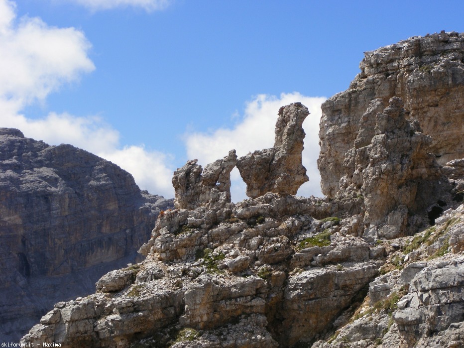 105051-piz-duleda-10-agosto-2013-062.jpg