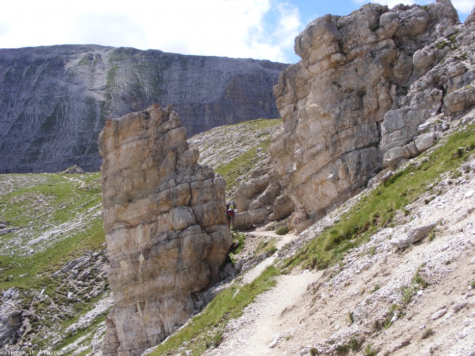 105052-piz-duleda-10-agosto-2013-064.jpg