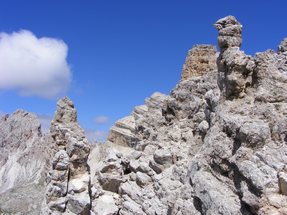 105053-piz-duleda-10-agosto-2013-065.jpg