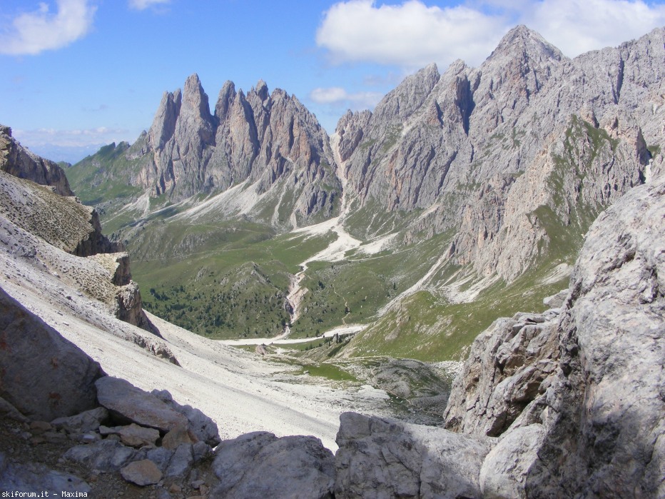 105054-piz-duleda-10-agosto-2013-066.jpg