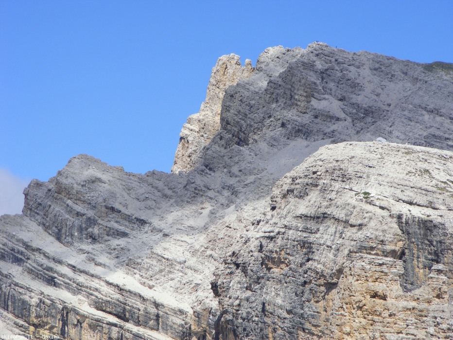 105056-piz-duleda-10-agosto-2013-068.jpg