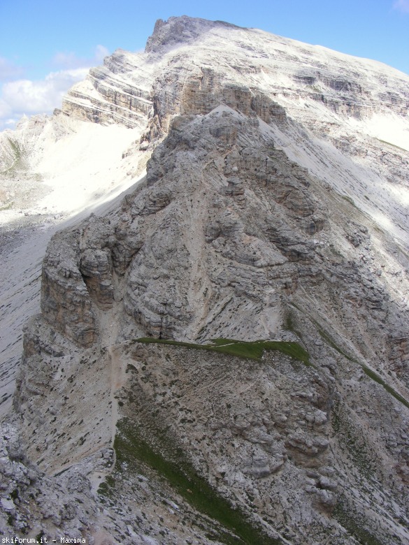 105057-piz-duleda-10-agosto-2013-069.jpg