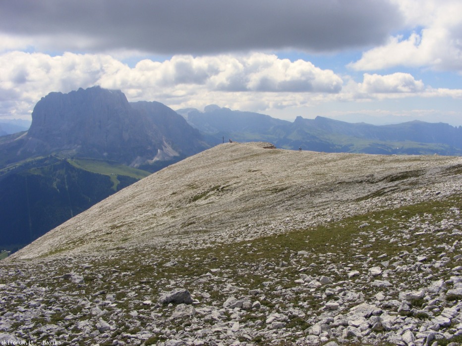 105058-piz-duleda-10-agosto-2013-071.jpg