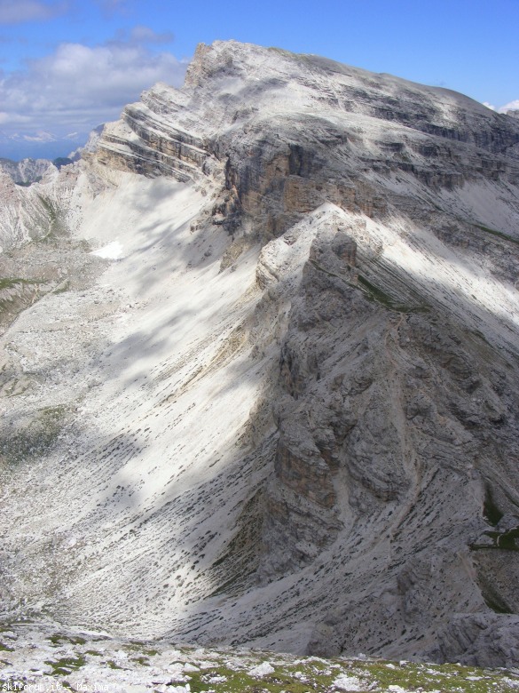 105059-piz-duleda-10-agosto-2013-070.jpg