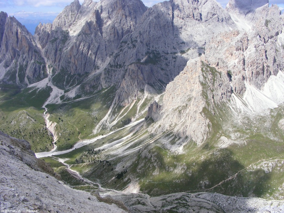 105060-piz-duleda-10-agosto-2013-072.jpg