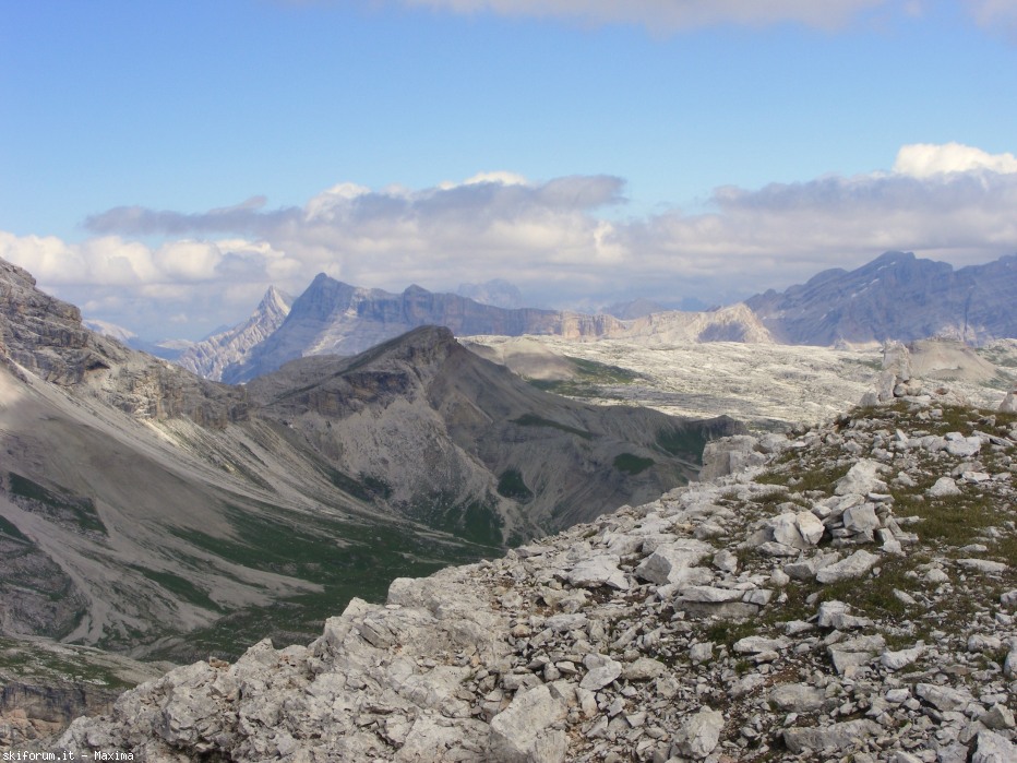105061-piz-duleda-10-agosto-2013-073.jpg