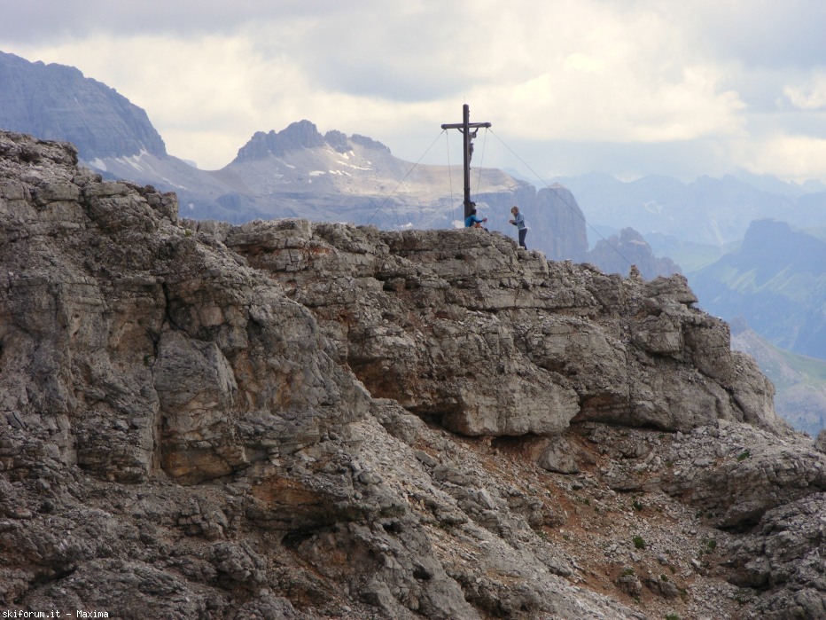 105062-piz-duleda-10-agosto-2013-074.jpg