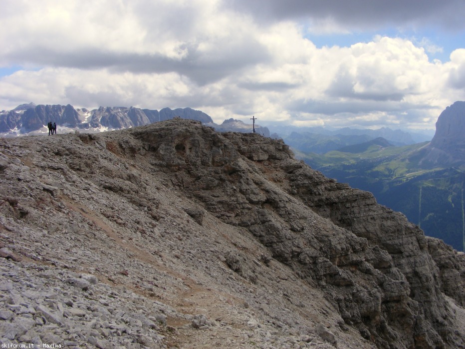 105063-piz-duleda-10-agosto-2013-075.jpg