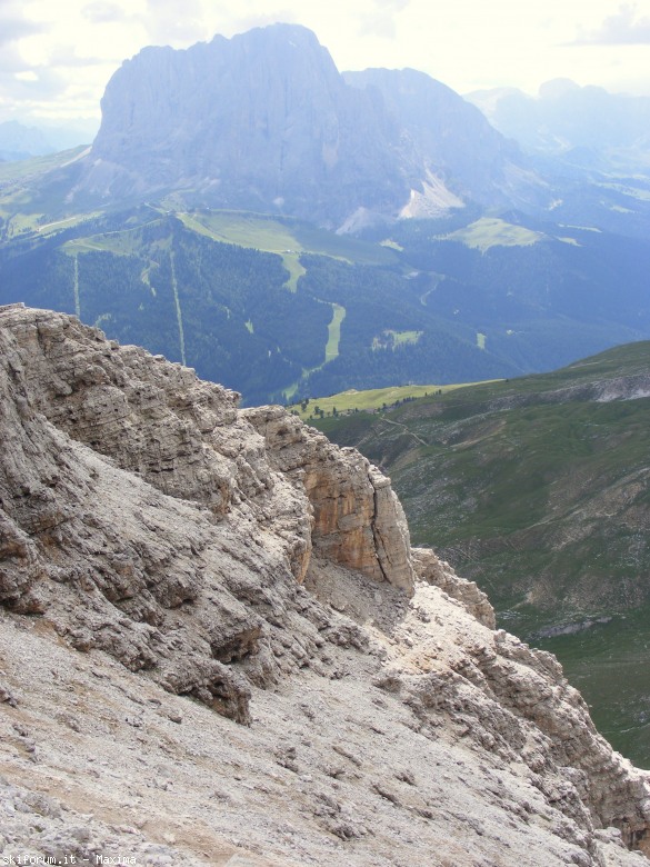 105064-piz-duleda-10-agosto-2013-076.jpg