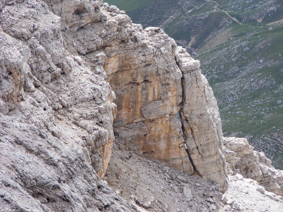 105065-piz-duleda-10-agosto-2013-077.jpg