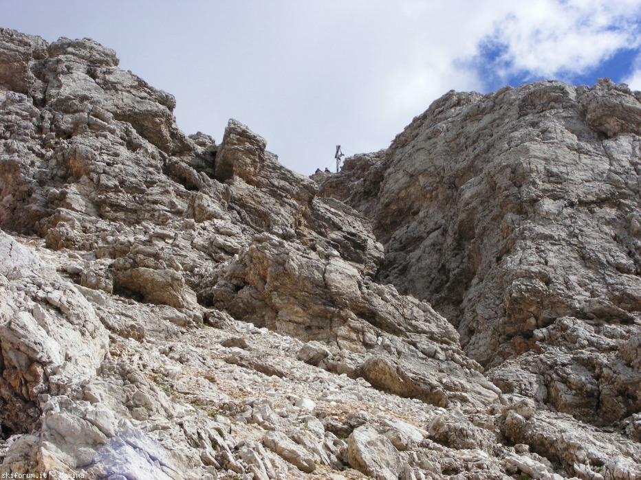 105066-piz-duleda-10-agosto-2013-078.jpg