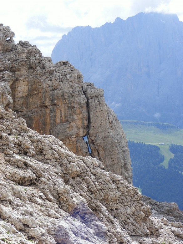 105067-piz-duleda-10-agosto-2013-079.jpg