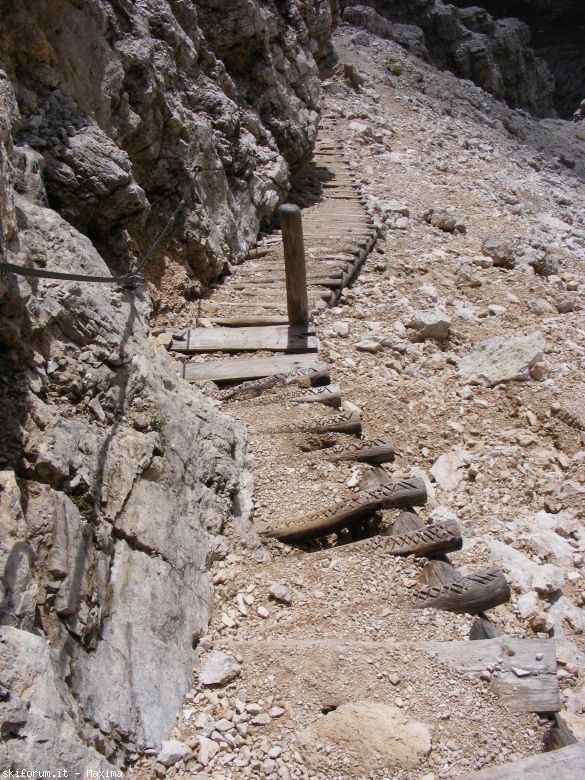 105068-piz-duleda-10-agosto-2013-080.jpg