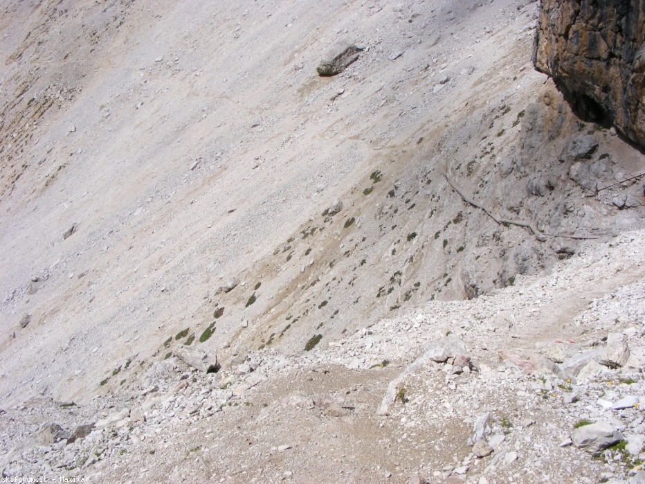 105069-piz-duleda-10-agosto-2013-081.jpg