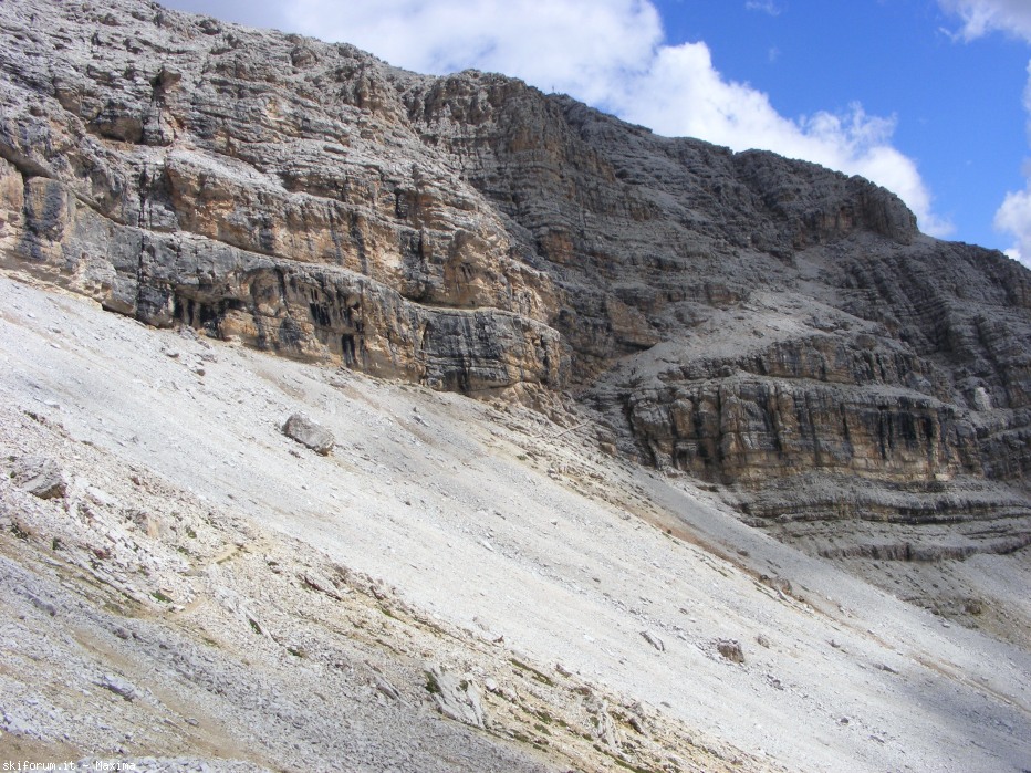 105071-piz-duleda-10-agosto-2013-083.jpg