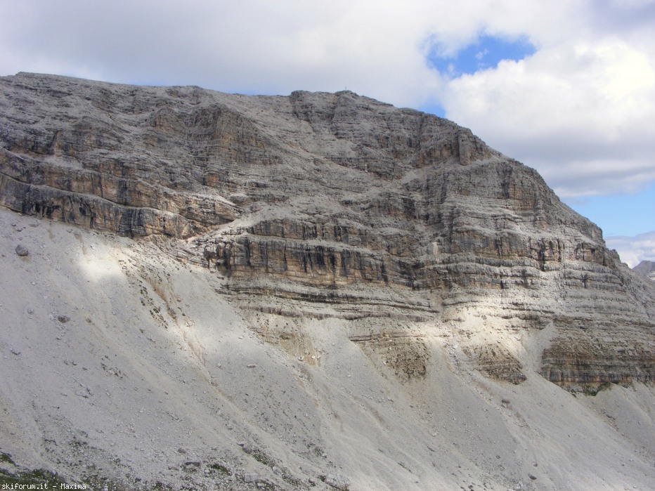105073-piz-duleda-10-agosto-2013-086.jpg