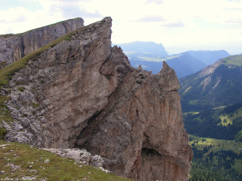 105074-piz-duleda-10-agosto-2013-087.jpg