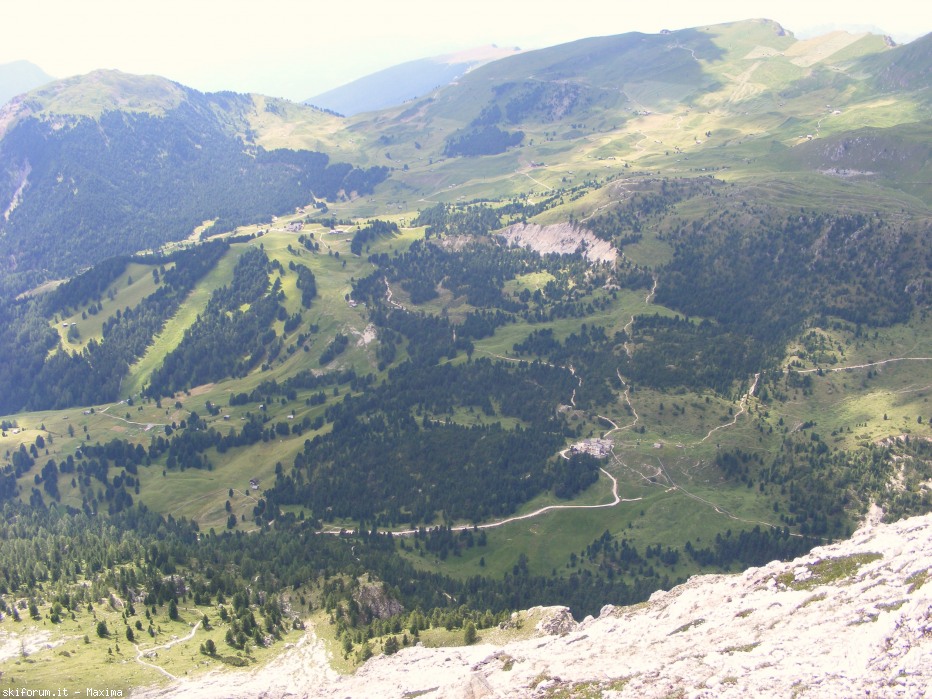 105075-piz-duleda-10-agosto-2013-088.jpg