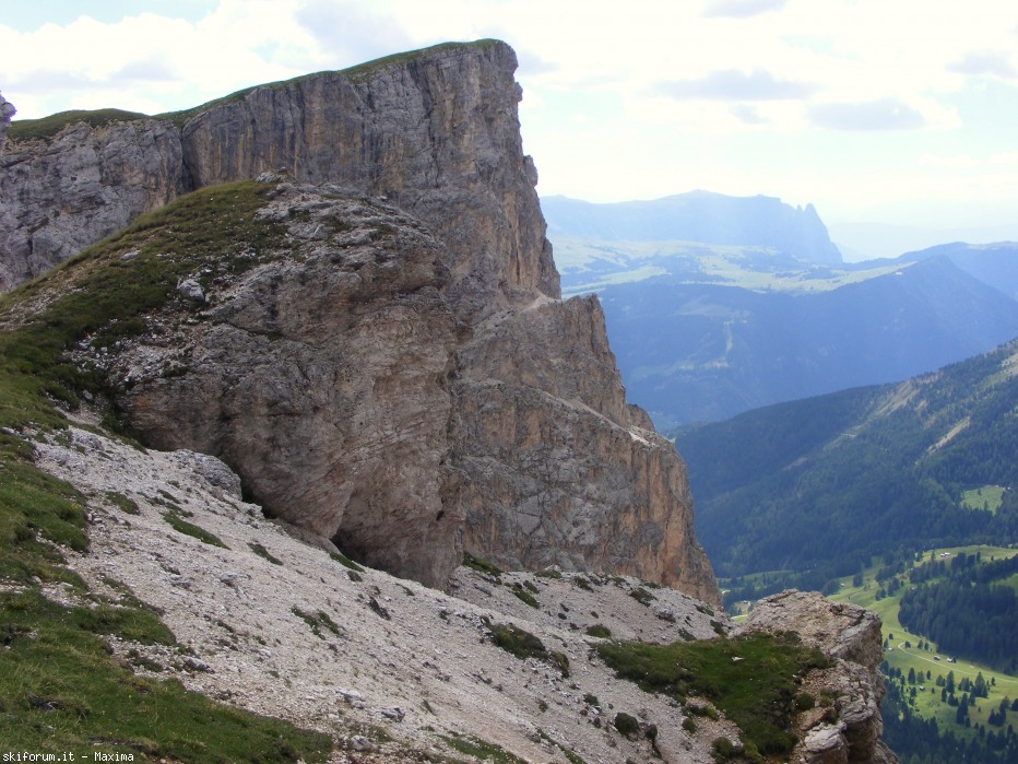 105076-piz-duleda-10-agosto-2013-089.jpg