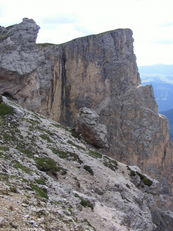 105077-piz-duleda-10-agosto-2013-090.jpg