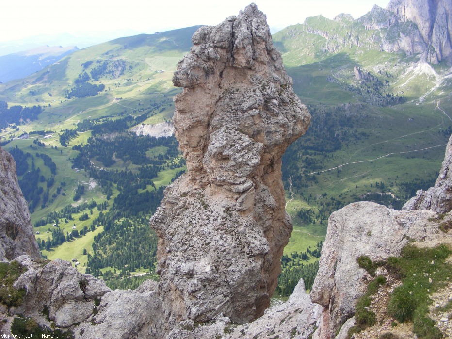 105078-piz-duleda-10-agosto-2013-091.jpg